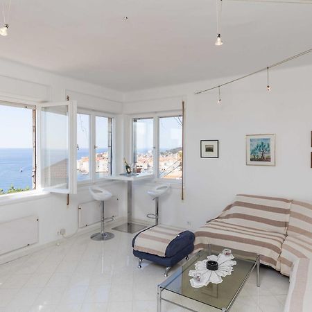 Apartment Rea Dubrovnik Exterior foto